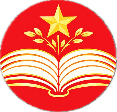Independent Study High School (ISHS) logo